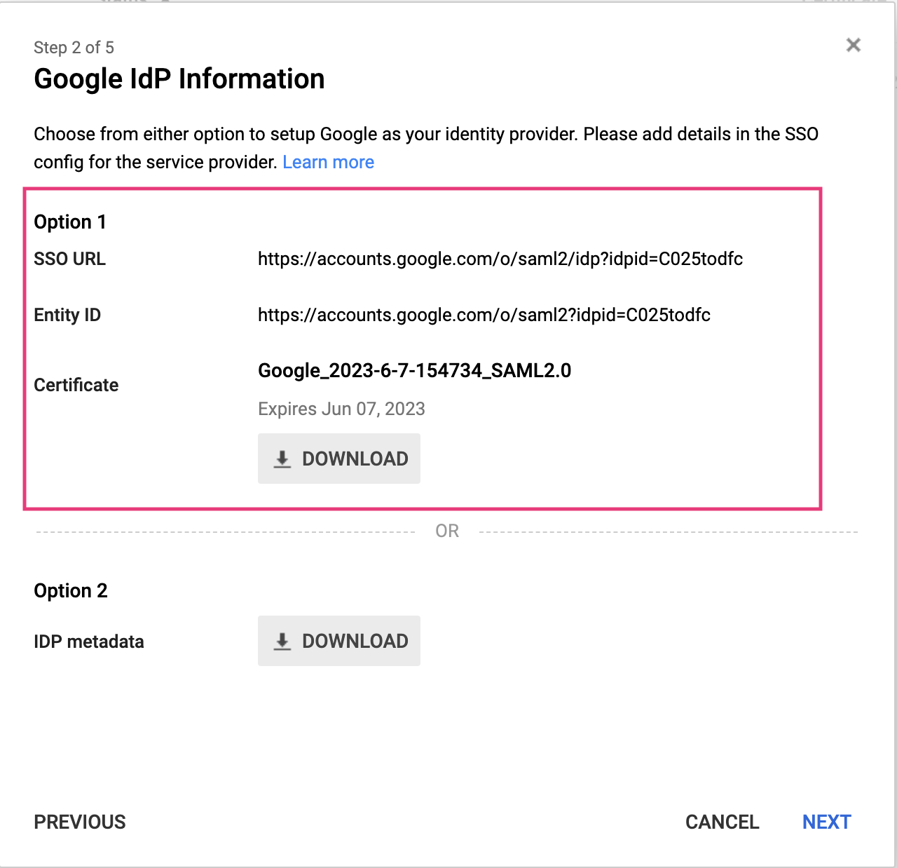 download-for-certificate__1_.png download-for-certificate__1_.png