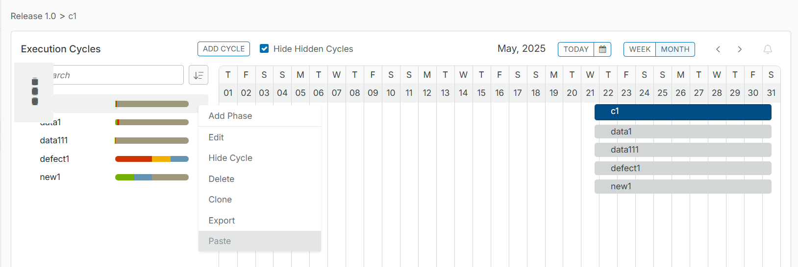 ZE_Screenshot_EditingCycle_01.png ZE_Screenshot_EditingCycle_01.png
