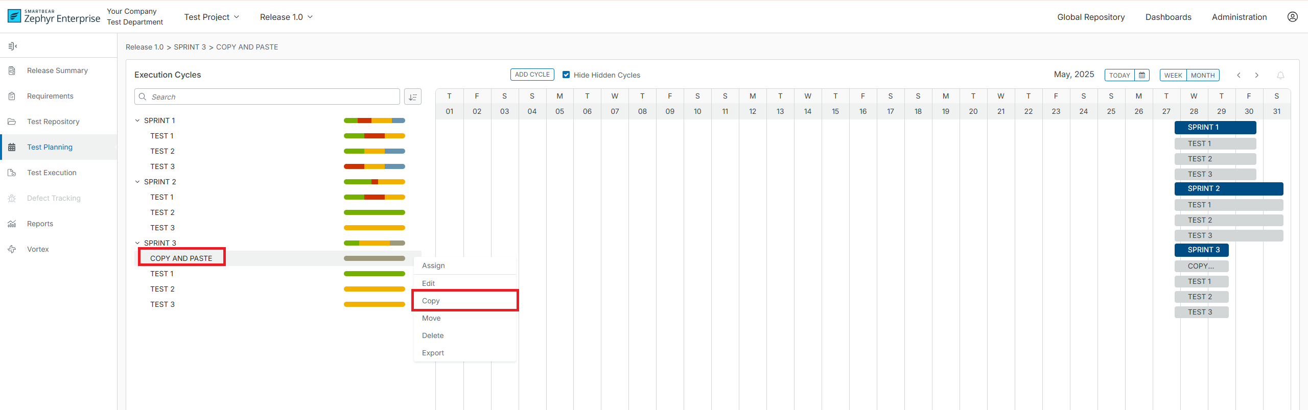 ZE_Screenshot_CopyPasteTCycleFolders_01.png ZE_Screenshot_CopyPasteTCycleFolders_01.png