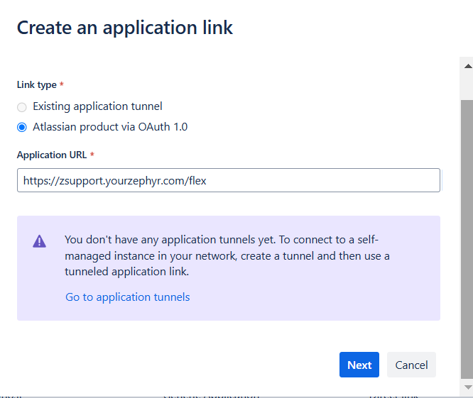 ZE_illusatration_Application_Link_02.png ZE_illusatration_Application_Link_02.png