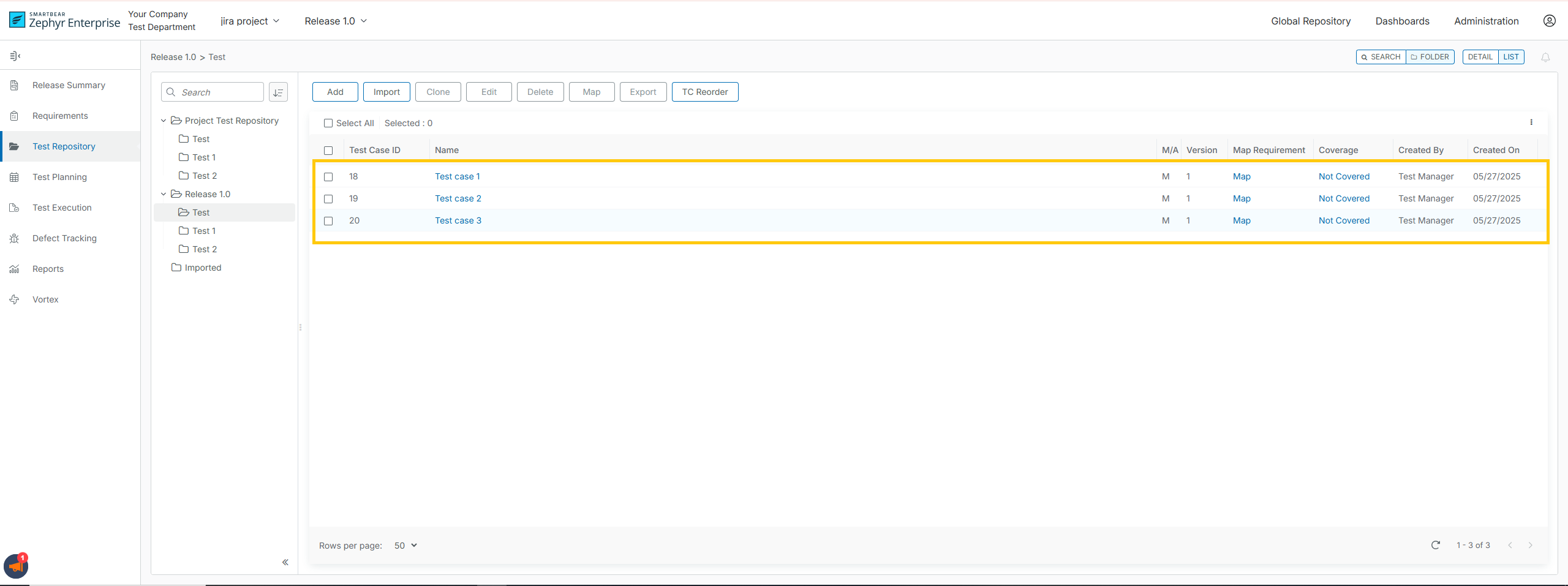 ZE_Screenshot_EditTC_01.png ZE_Screenshot_EditTC_01.png