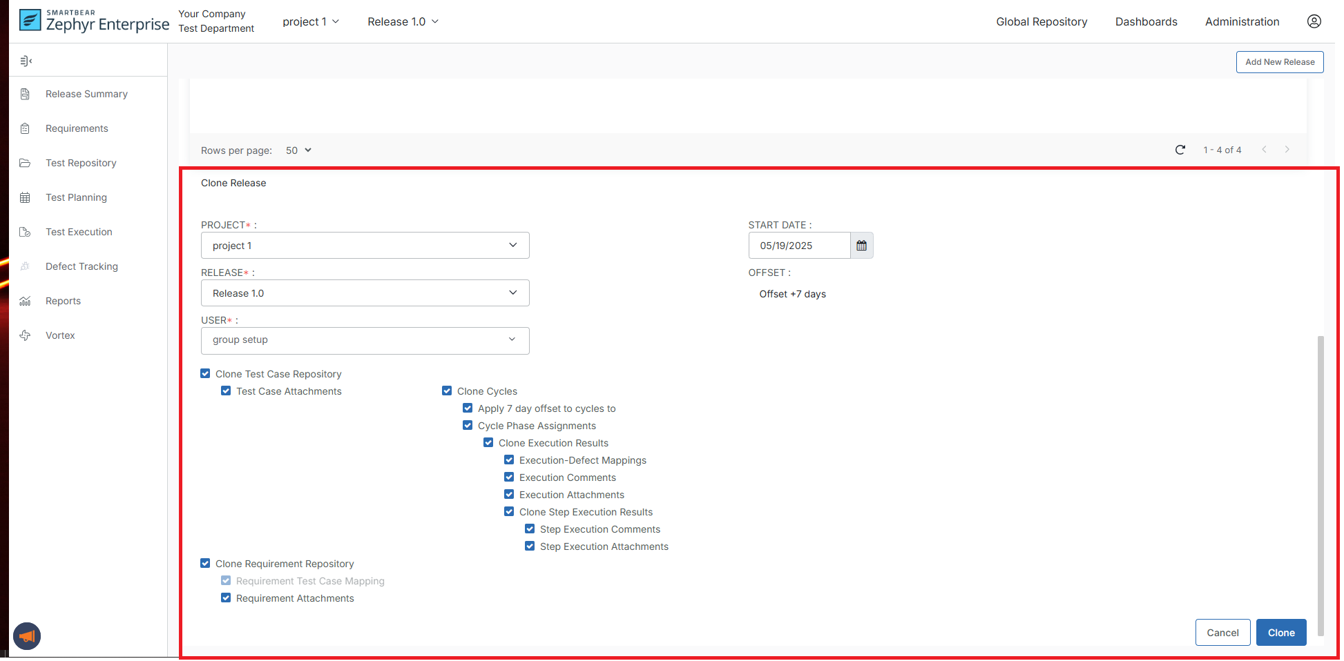 ZE_Screenshot_CloneRelease_04.png ZE_Screenshot_CloneRelease_04.png