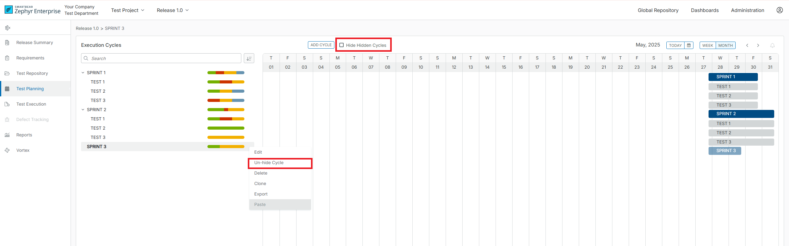 ZE_Screenshot_UnHidingTCycles_01.png ZE_Screenshot_UnHidingTCycles_01.png
