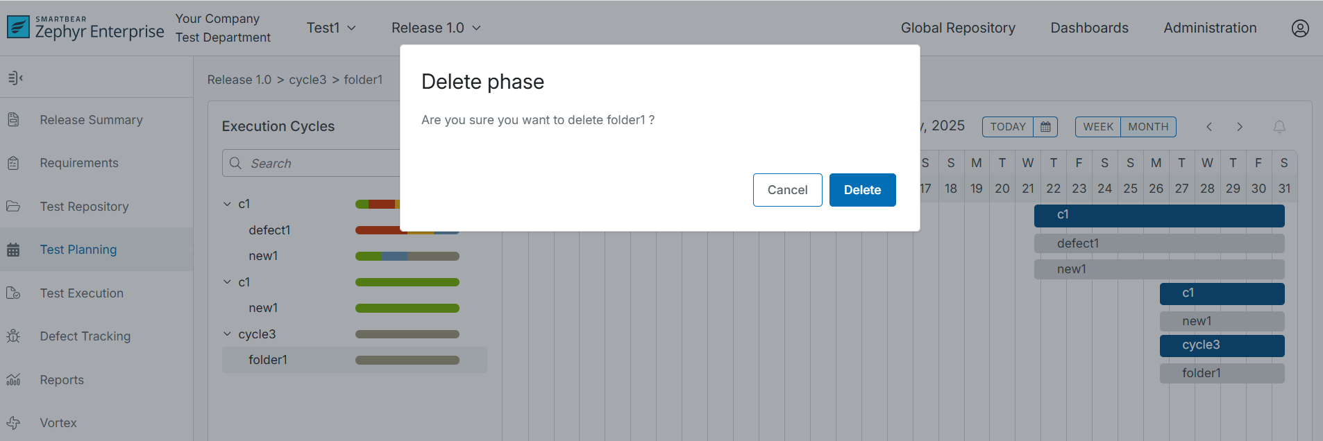 ZE_Screenshot_DeletingPhase_02.png ZE_Screenshot_DeletingPhase_02.png