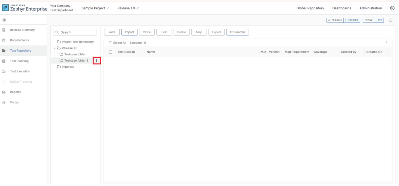 ZE_Screenshot_ShareTCGlobalRepo_01.png ZE_Screenshot_ShareTCGlobalRepo_01.png