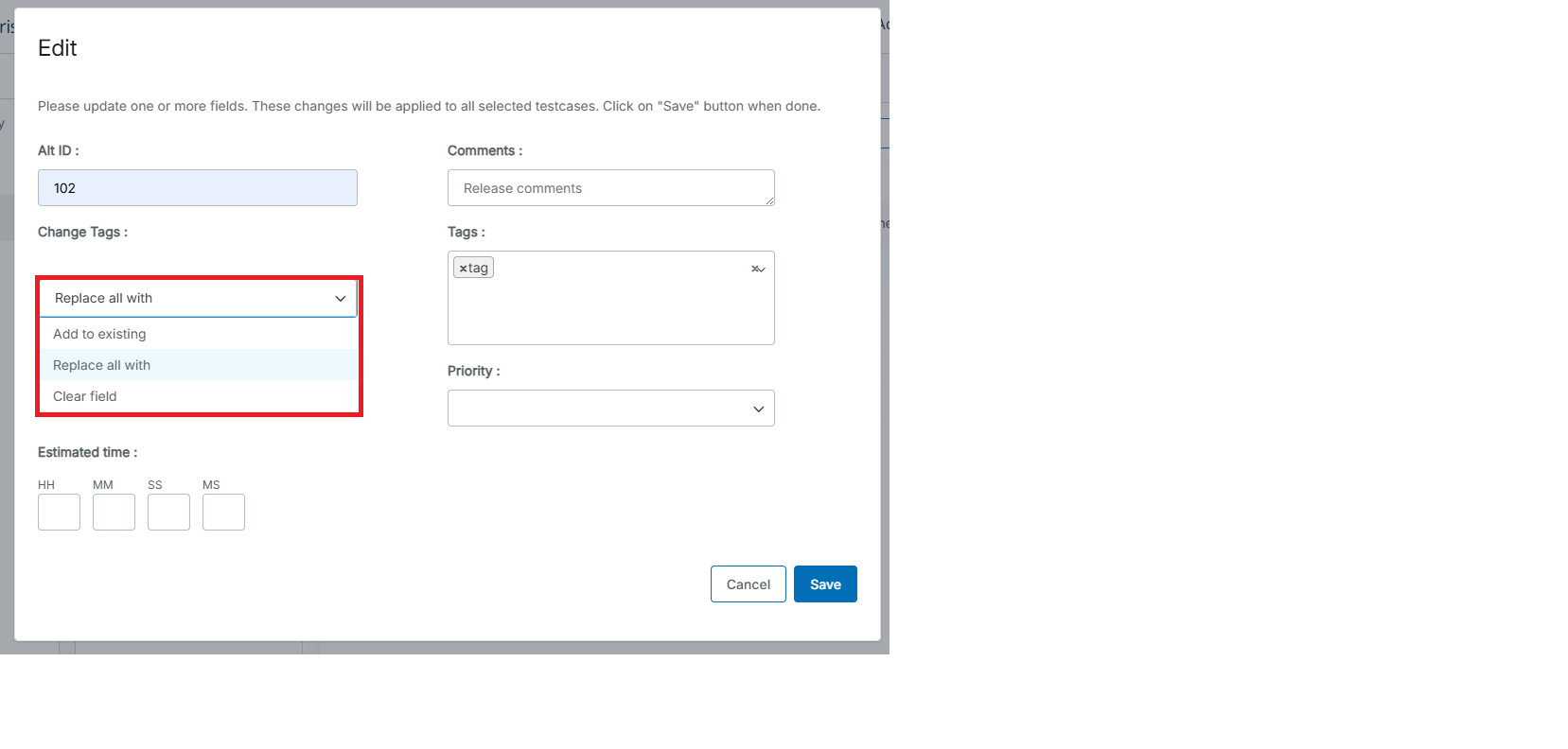 ZE_Screenshot_BulkEditTC_02.png ZE_Screenshot_BulkEditTC_02.png