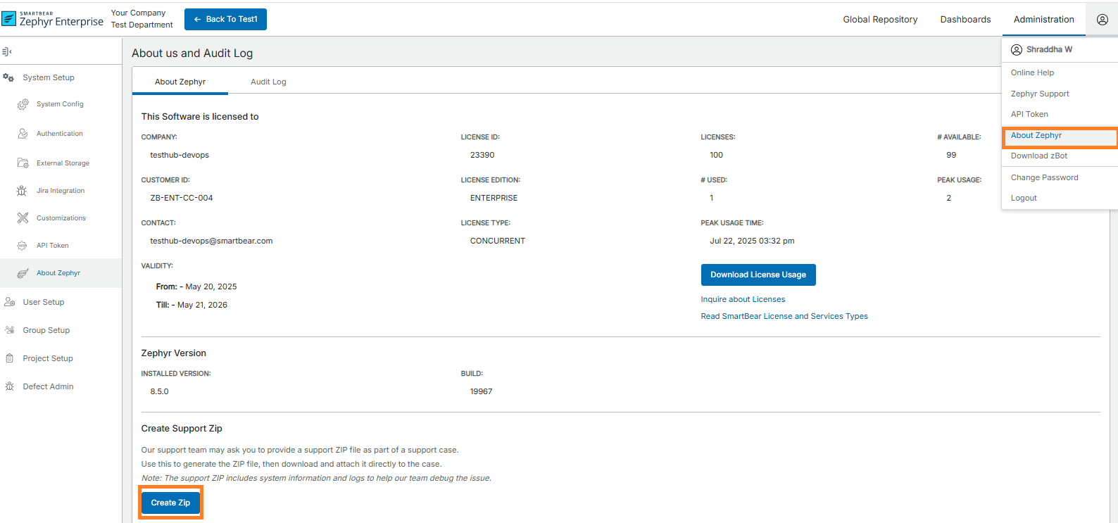 ZE_Screenshot_AboutZephyr__04.png ZE_Screenshot_AboutZephyr__04.png