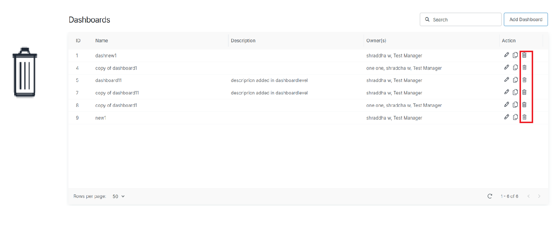 ZE_Screenshot_DeletingDashboard_01.png ZE_Screenshot_DeletingDashboard_01.png