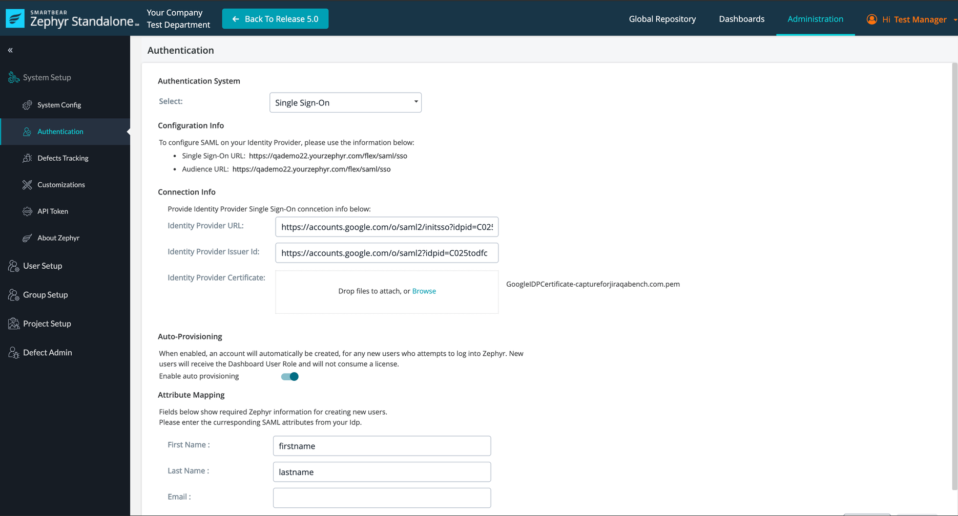 auto-provisioning__1_.png auto-provisioning__1_.png