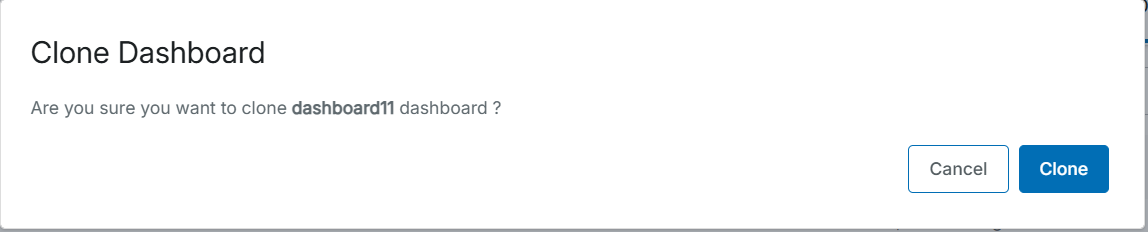 ZE_Screenshot_CloningDashboard_02.png ZE_Screenshot_CloningDashboard_02.png