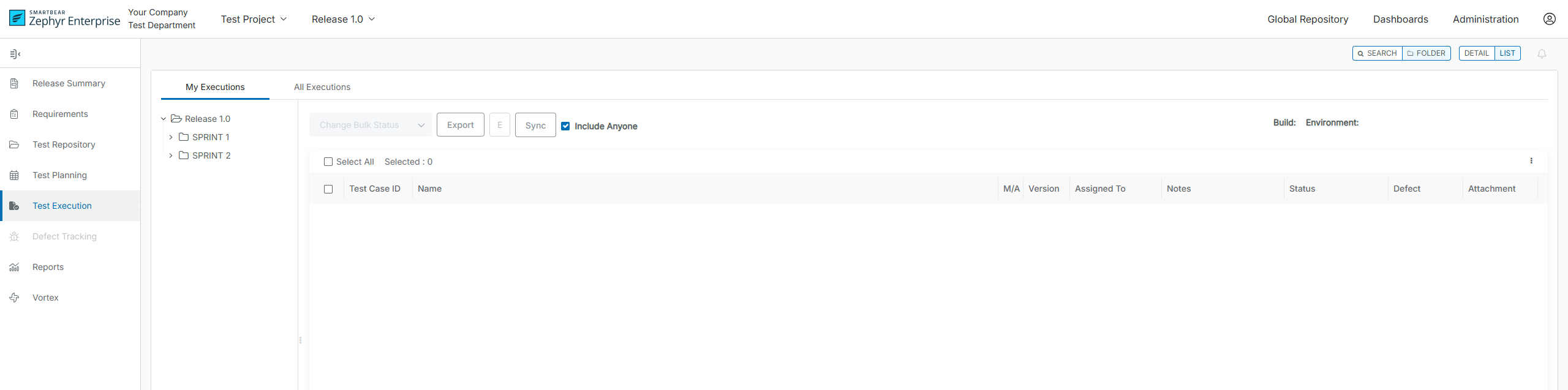 ZE_Screenshot_HidingTCycles_03.png ZE_Screenshot_HidingTCycles_03.png
