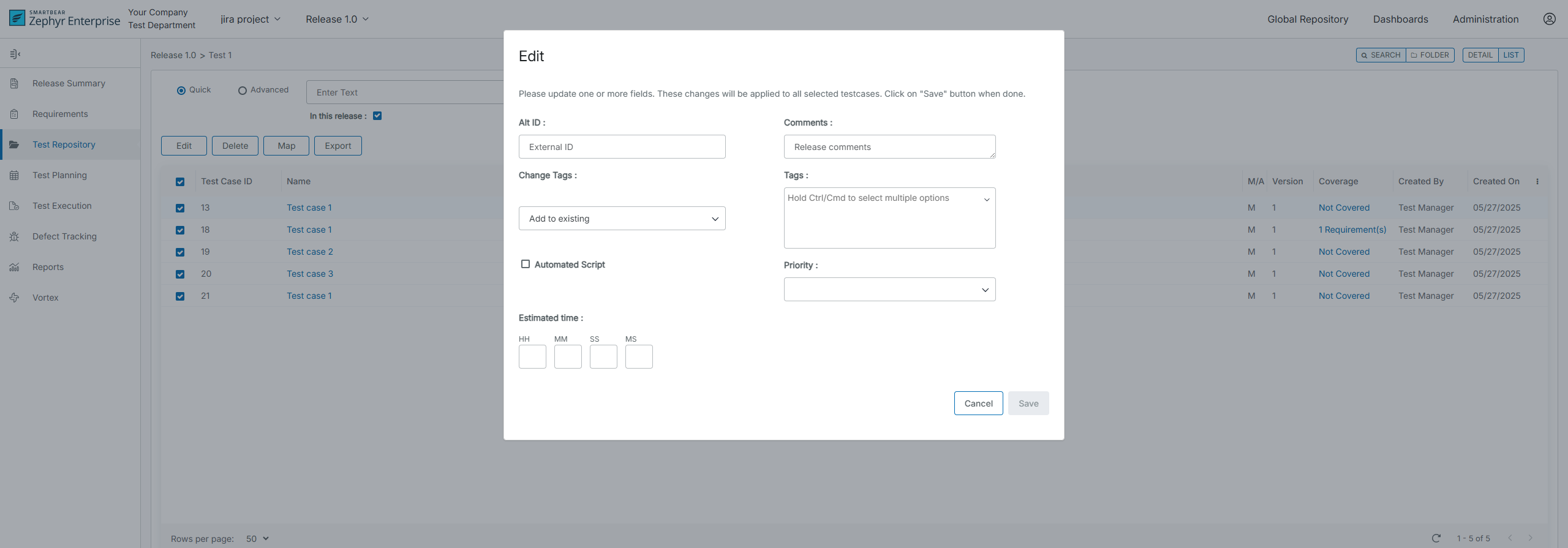ZE_Screenshot_BulkEditTCsearch_03.png ZE_Screenshot_BulkEditTCsearch_03.png