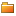 1558439801.png 1558439801.png