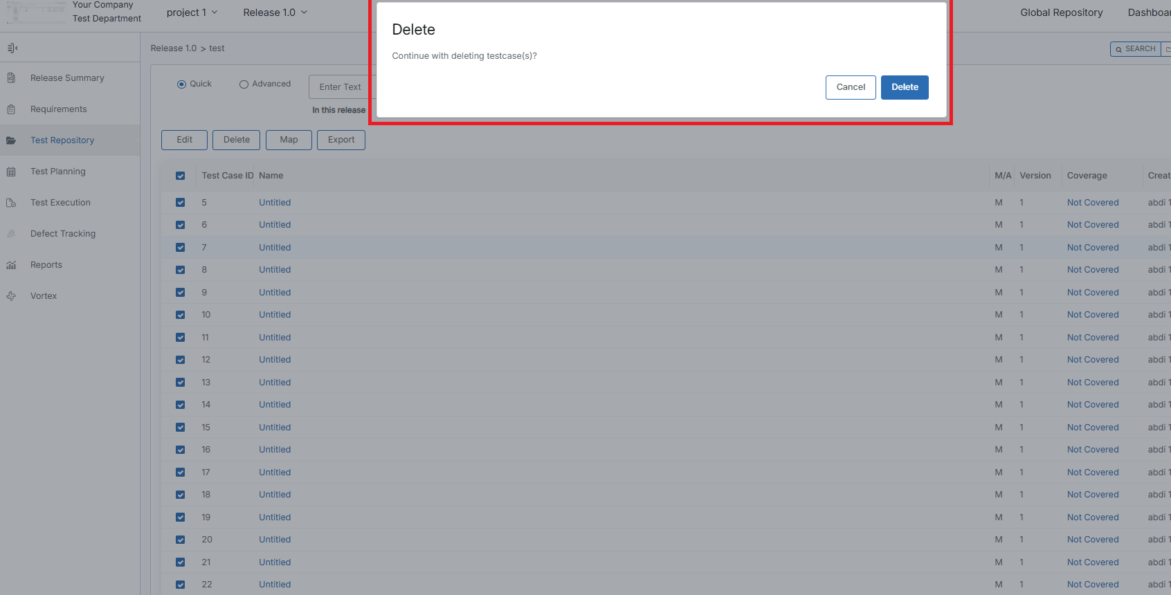 ZE_Screenshot_DeleteTCsearch_02.png ZE_Screenshot_DeleteTCsearch_02.png