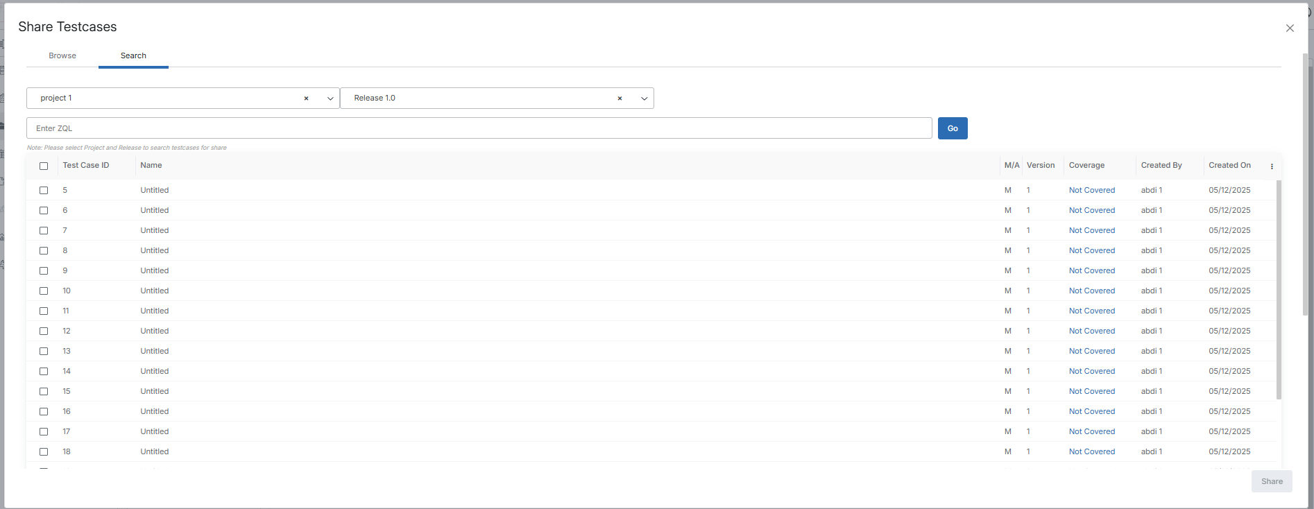 ZE_Screenshot_ShareTC_06.png ZE_Screenshot_ShareTC_06.png
