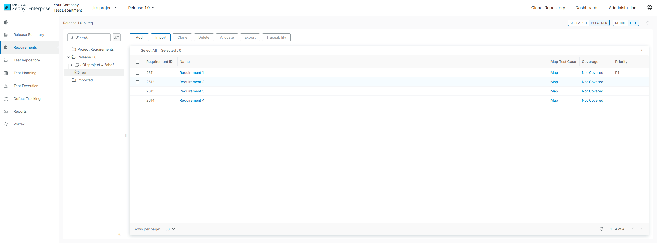 ZE_Screenshot_ReleaseRQrepoOverview_01.png ZE_Screenshot_ReleaseRQrepoOverview_01.png