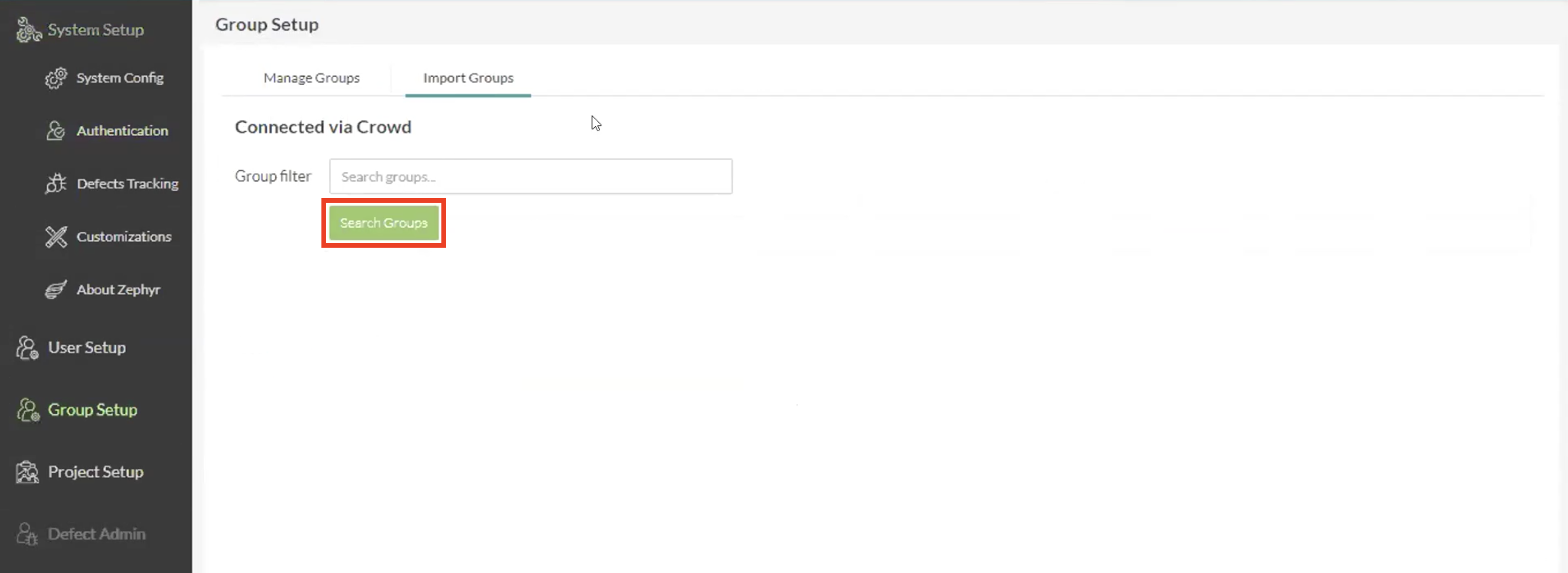 1558439723.png 1558439723.png
