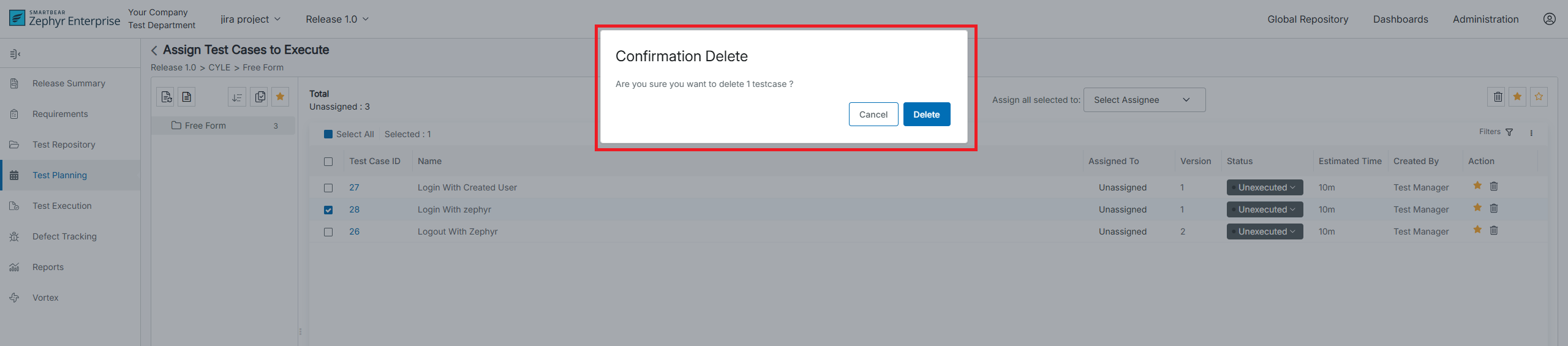 ZE_Screenshot_DeleteTCfromTestPhase_02.png ZE_Screenshot_DeleteTCfromTestPhase_02.png