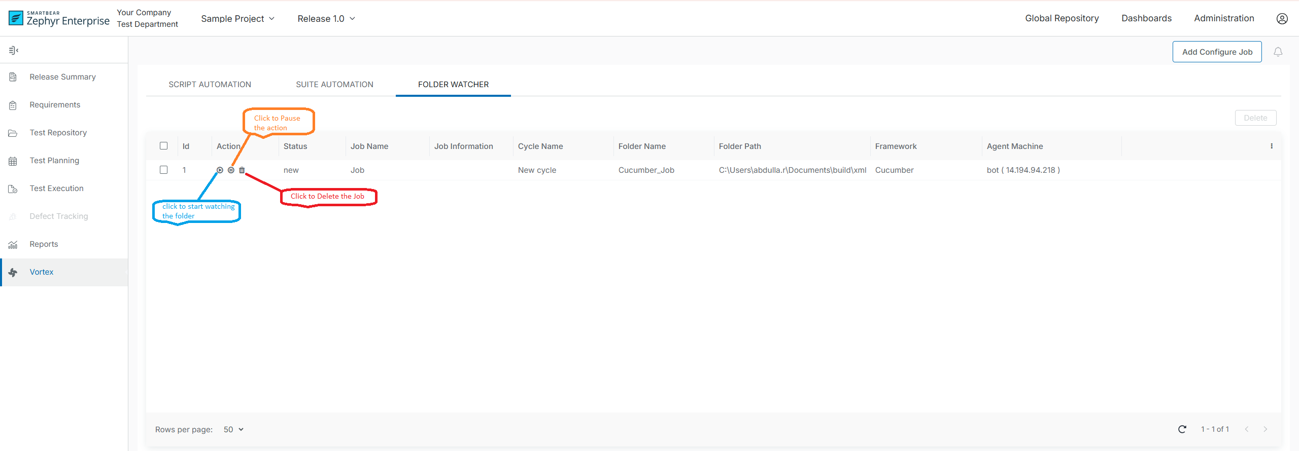 ZE_Screenshot_StartWatchingFolder_01.png ZE_Screenshot_StartWatchingFolder_01.png
