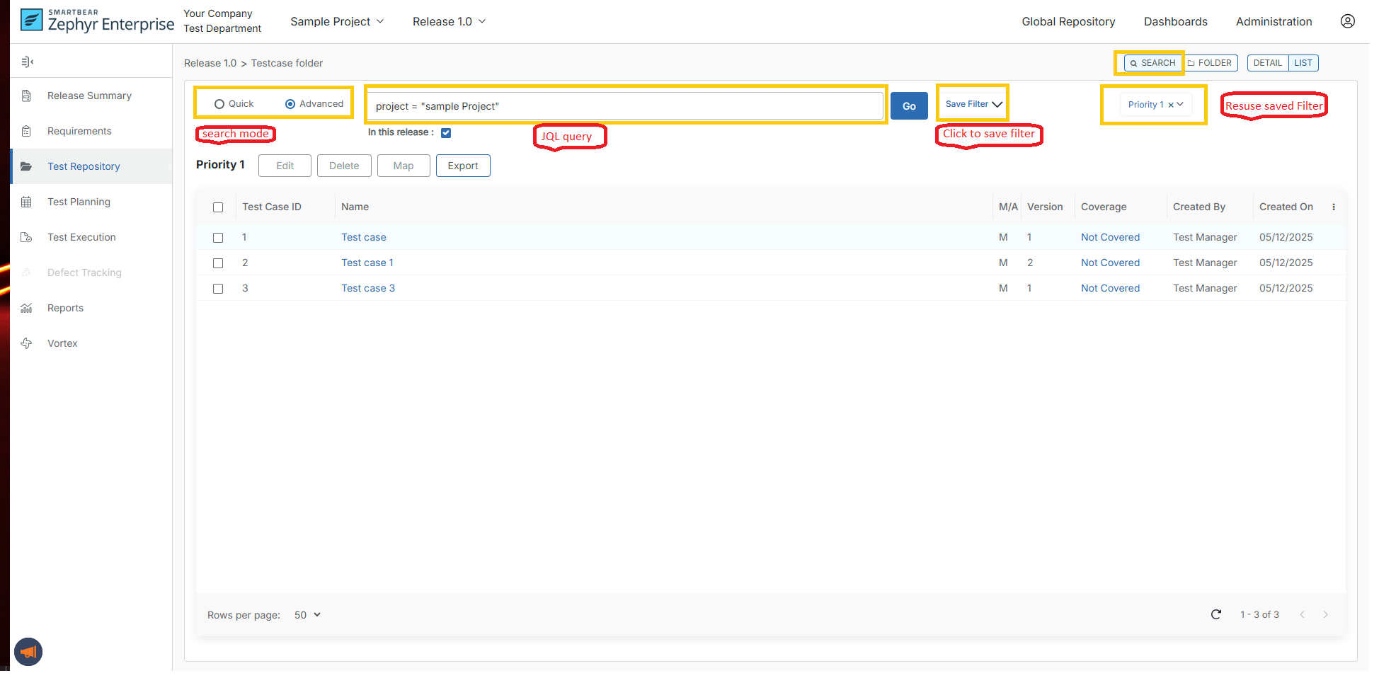ZE_Screenshot_SearchView2_01.png ZE_Screenshot_SearchView2_01.png