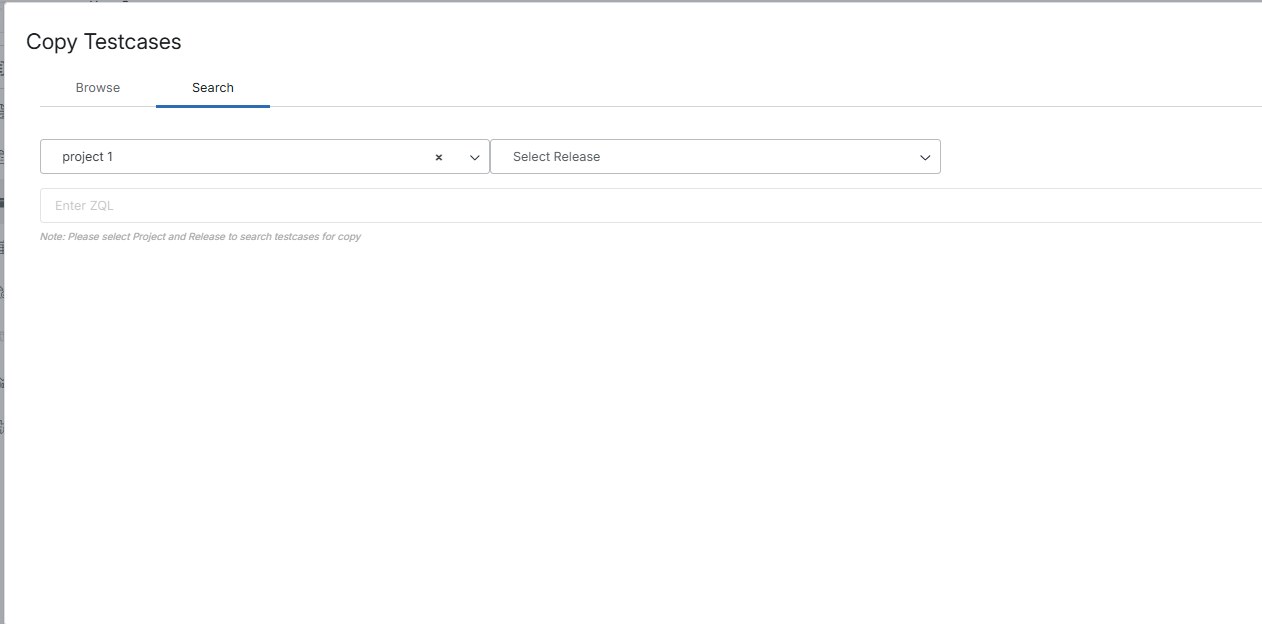 ZE_Screenshot_CopyTCoverview_04.png ZE_Screenshot_CopyTCoverview_04.png