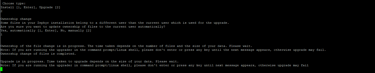 04_Step4b.PNG 04_Step4b.PNG