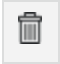 1558443054.png 1558443054.png