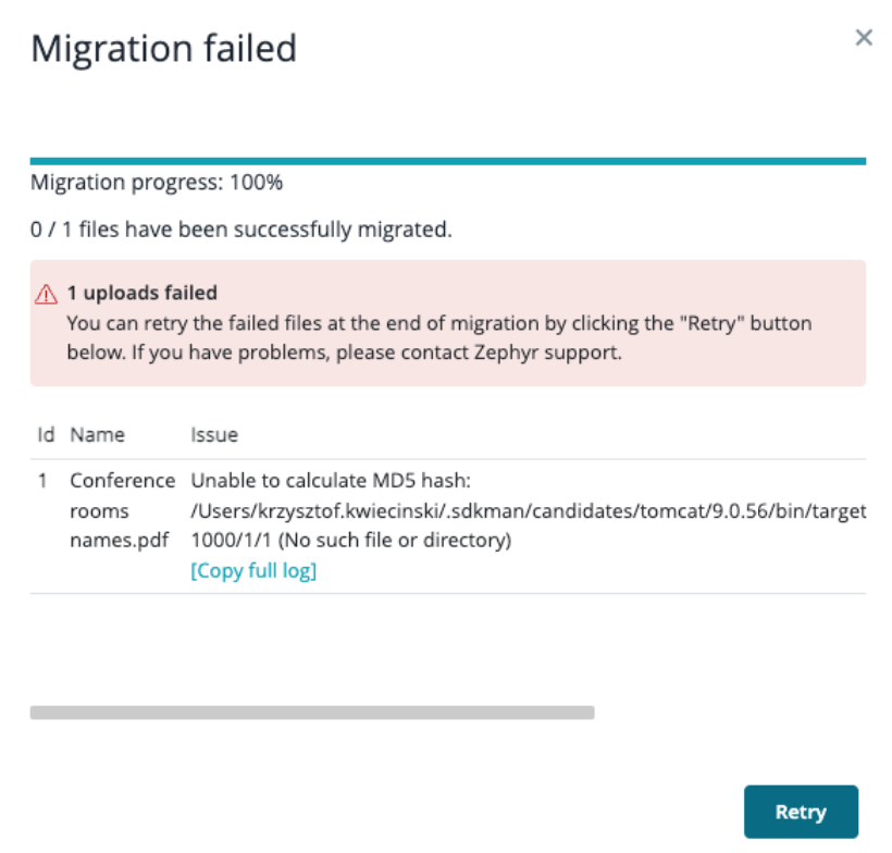 Failed_Migration__2_.png Failed_Migration__2_.png