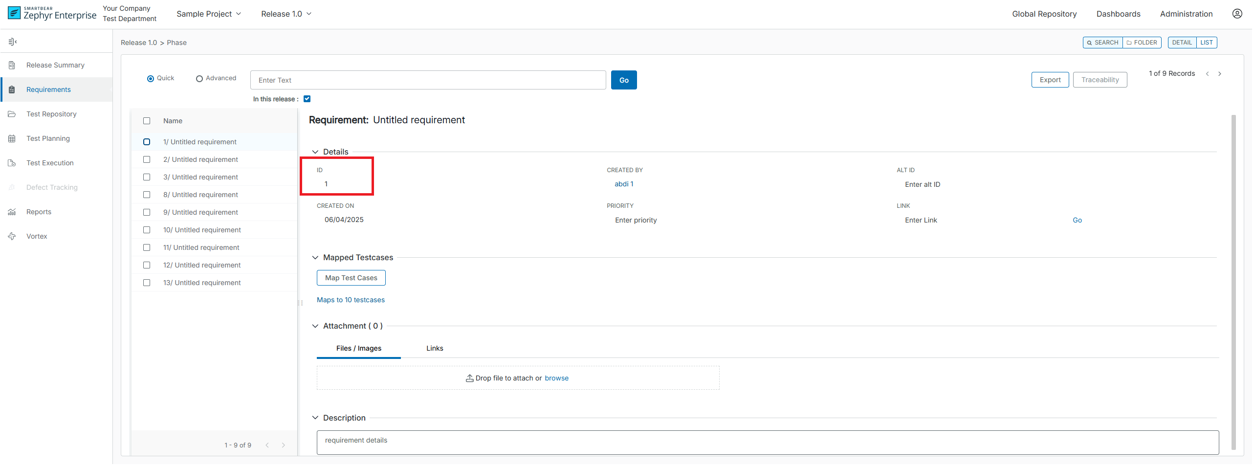 ZE_Screenshot_MapTCtoRQ_06.png ZE_Screenshot_MapTCtoRQ_06.png
