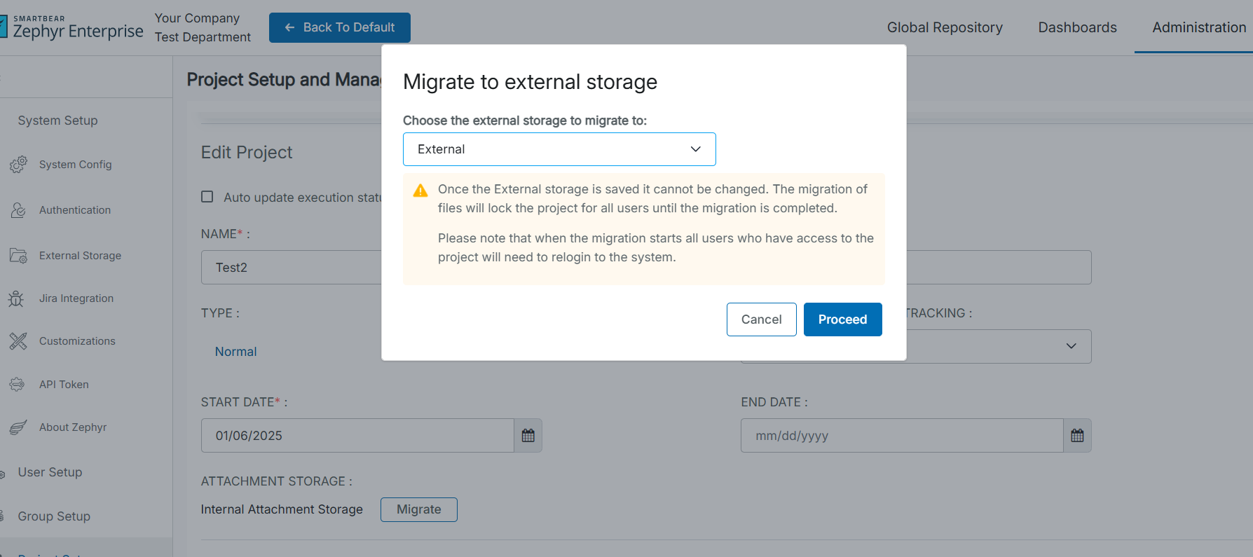 Migrate_to_external_Storage_window.png Migrate_to_external_Storage_window.png