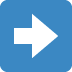 (blue star) (blue star)