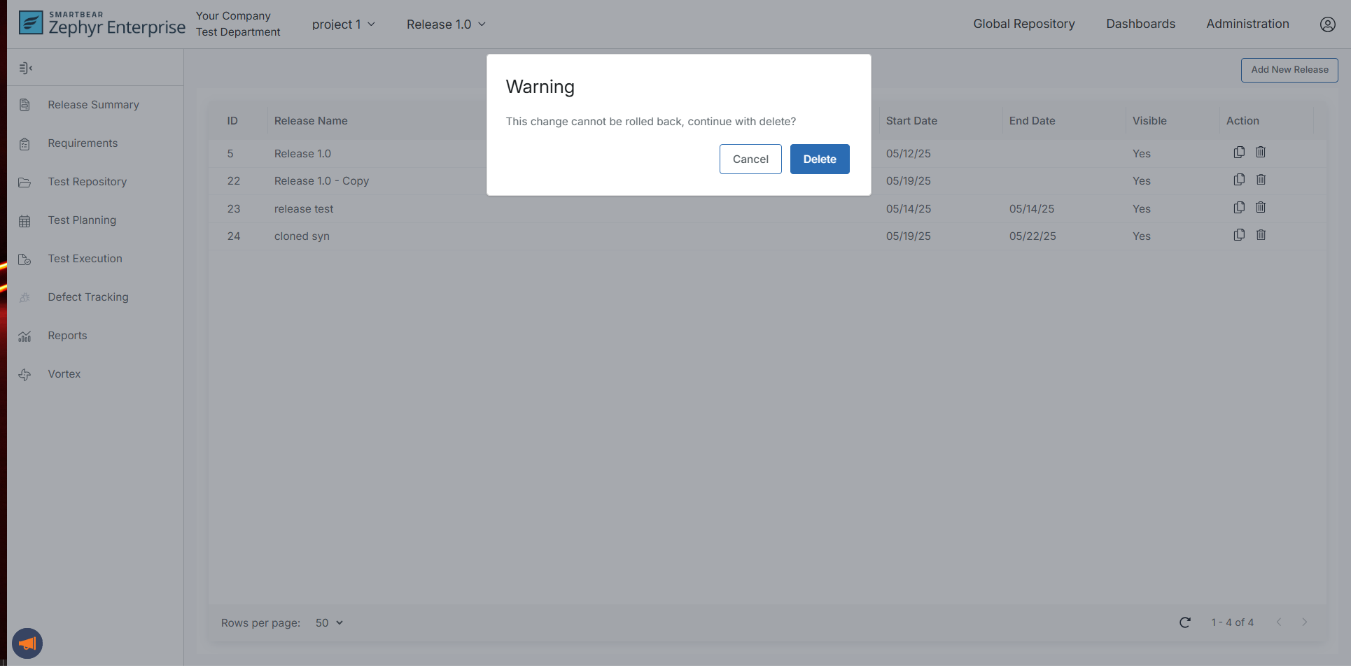 ZE_Screenshot_DeleteRelease2_3.png ZE_Screenshot_DeleteRelease2_3.png