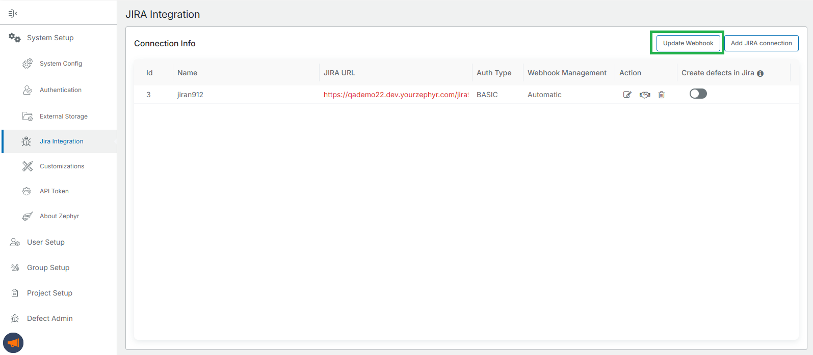 ZE_Screenshot_UpgradeLinuxNonroot__03.png ZE_Screenshot_UpgradeLinuxNonroot__03.png