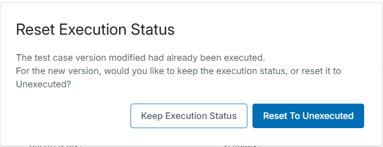 ZE_Screenshot_CreateNewVerEdit_03.png ZE_Screenshot_CreateNewVerEdit_03.png