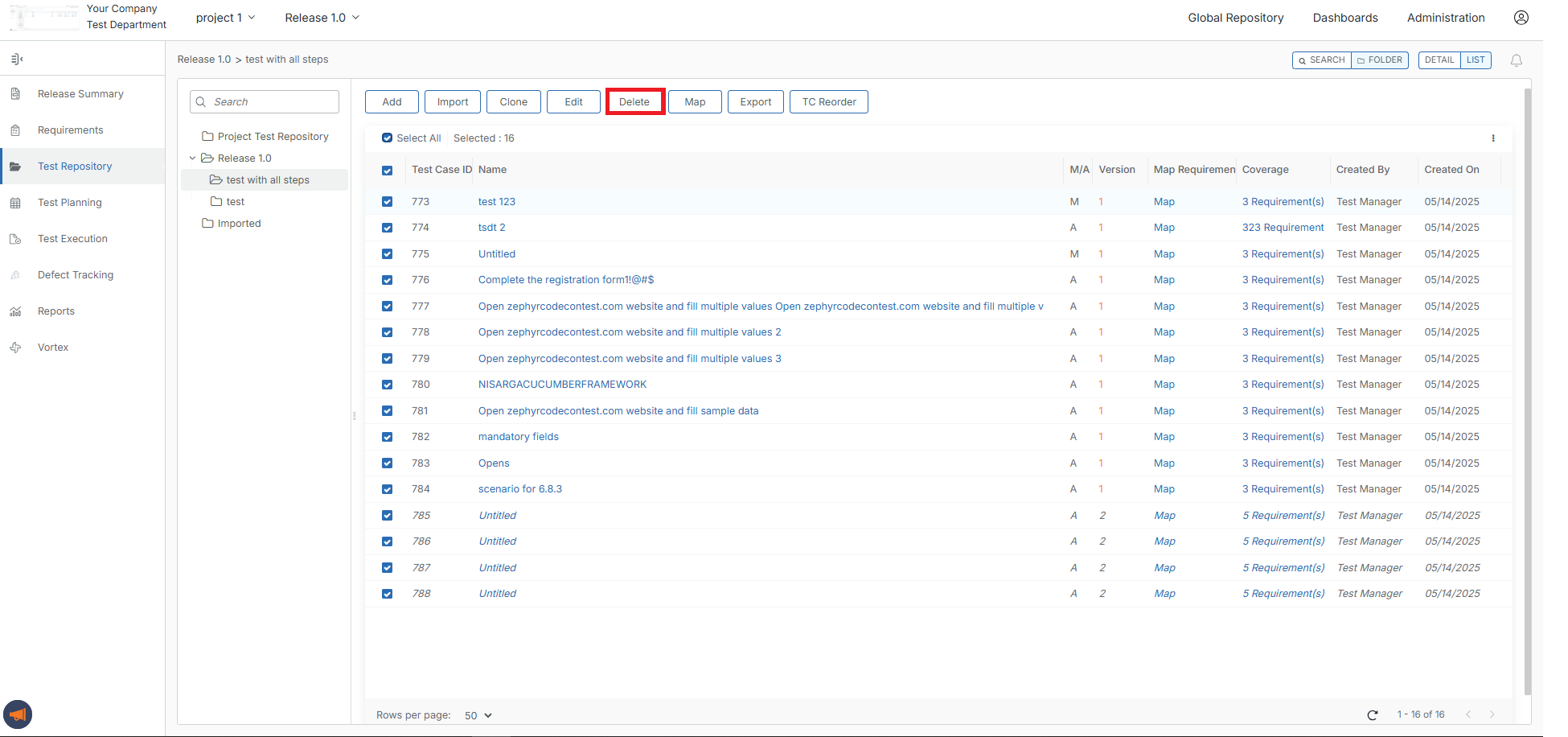 ZE_Screenshot_DeleteTCfolder_01.png ZE_Screenshot_DeleteTCfolder_01.png