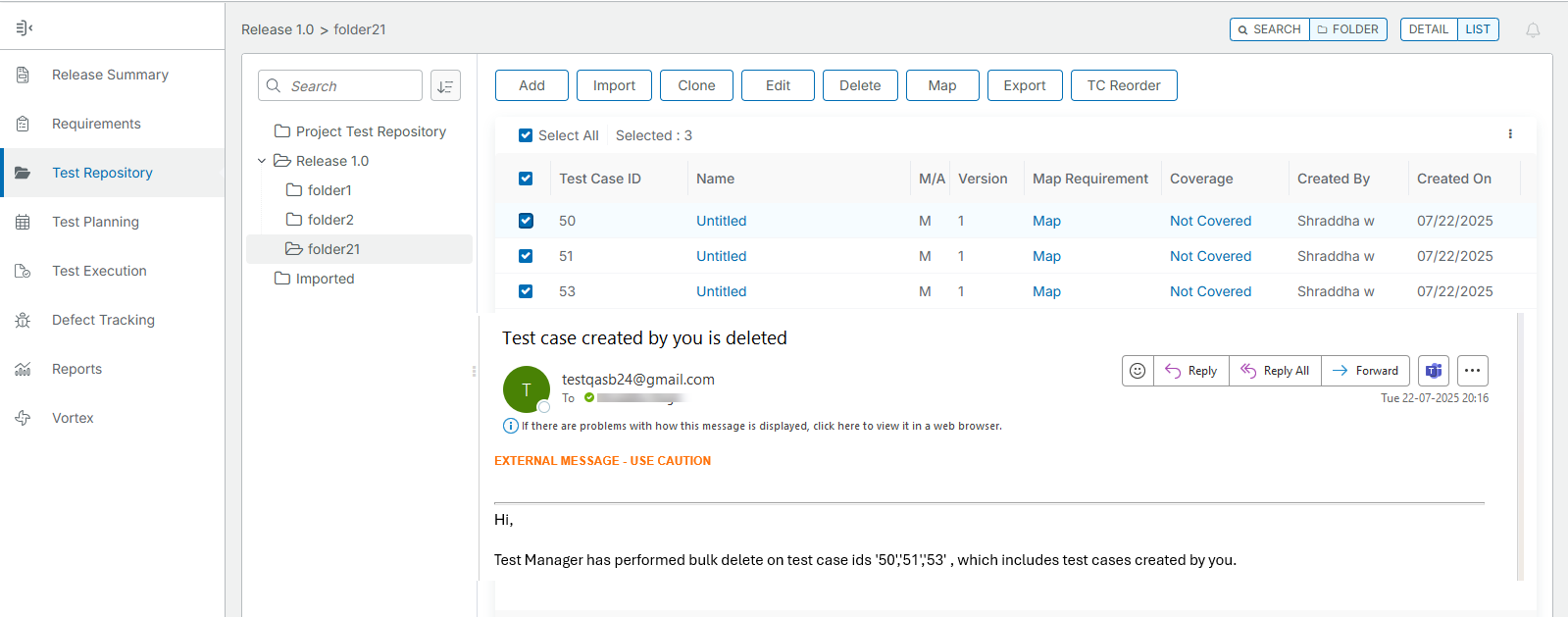 ZE_Screenshot_EmailNotification__06.png ZE_Screenshot_EmailNotification__06.png