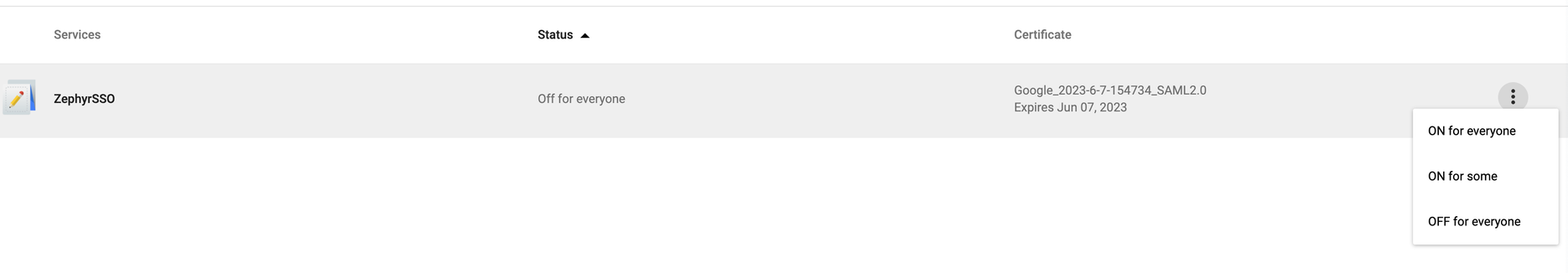 enable-idp__1_.png enable-idp__1_.png