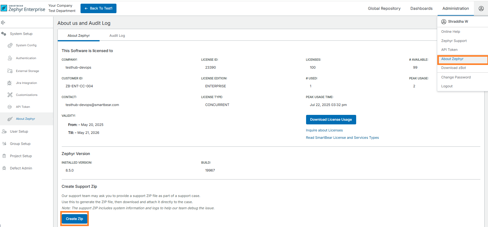ZE_Screenshot_SupportZipFile__01.png ZE_Screenshot_SupportZipFile__01.png