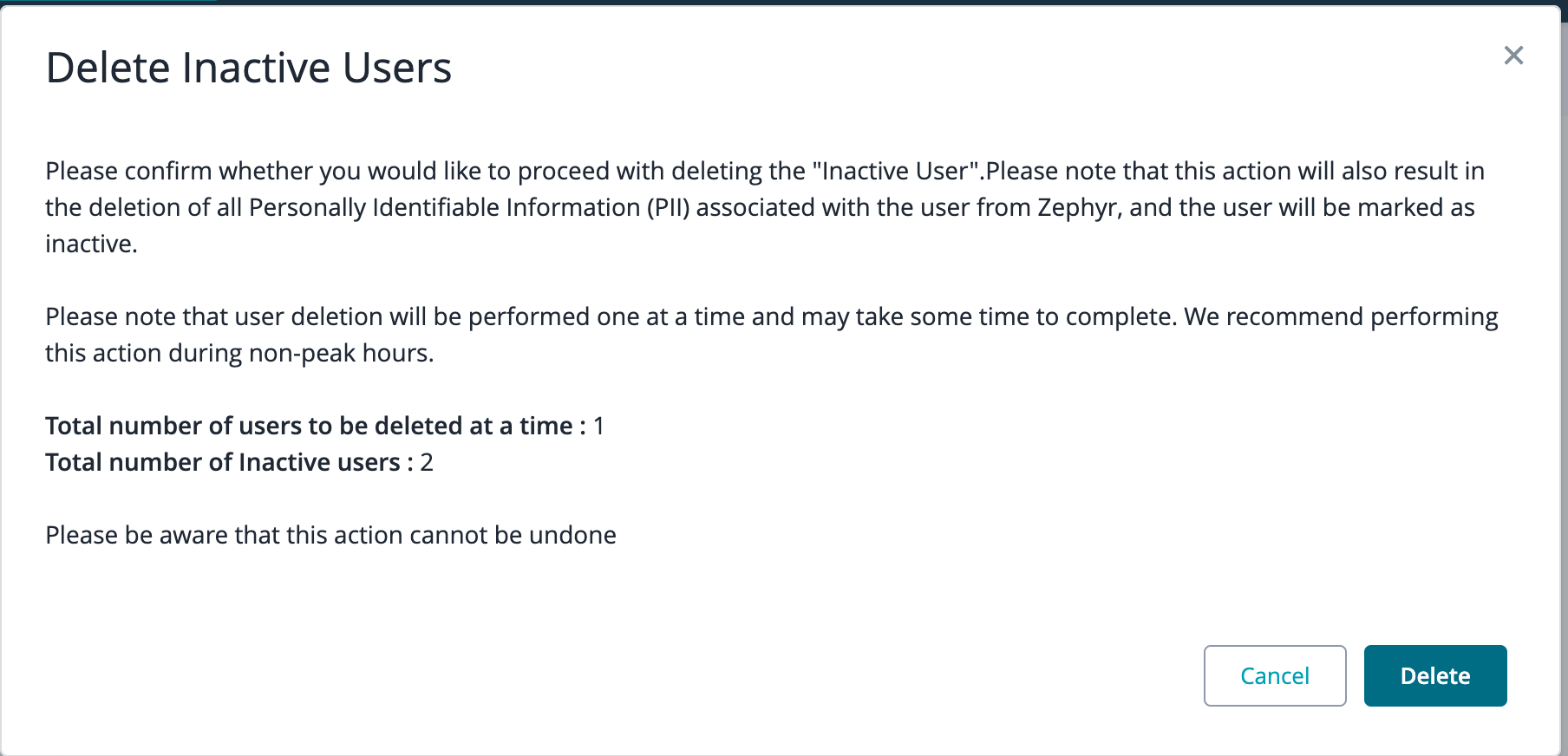 delete-inactive-users-pop-up.png delete-inactive-users-pop-up.png