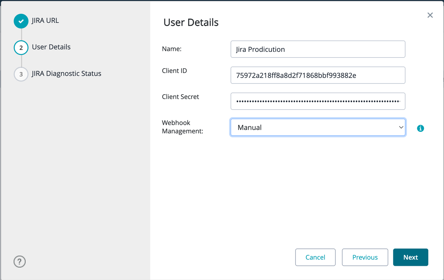 jira-user-details.png jira-user-details.png