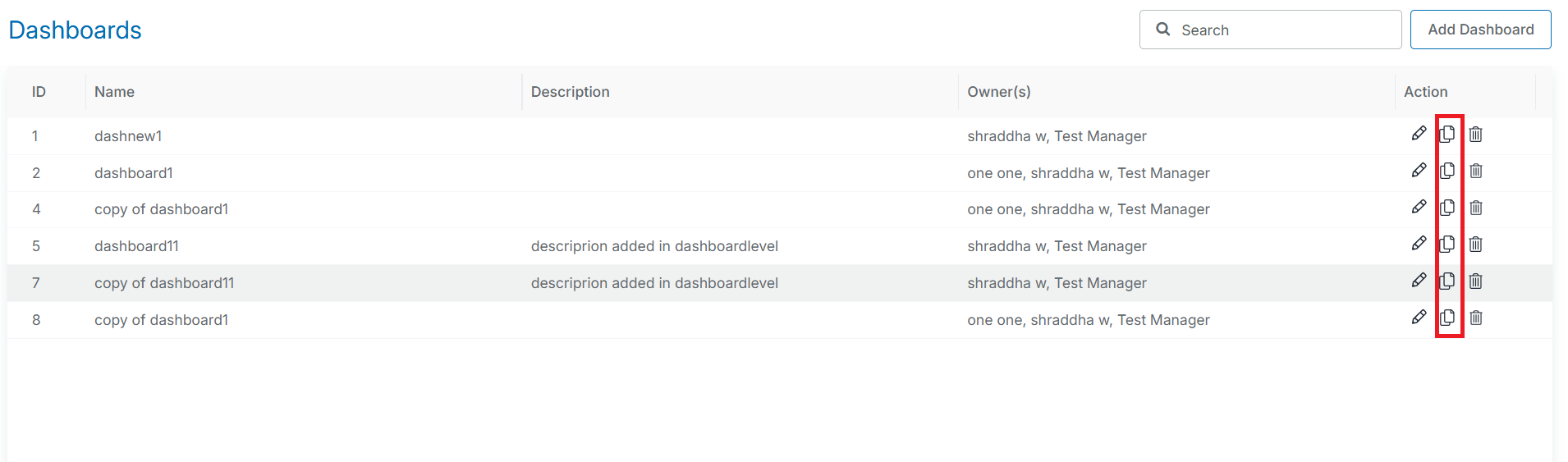 ZE_Screenshot_CloningDashboard_01.png ZE_Screenshot_CloningDashboard_01.png