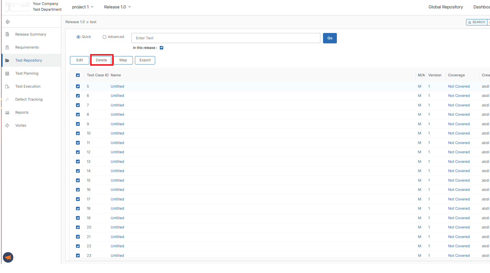 ZE_Screenshot_DeleteTCsearch_01.png ZE_Screenshot_DeleteTCsearch_01.png