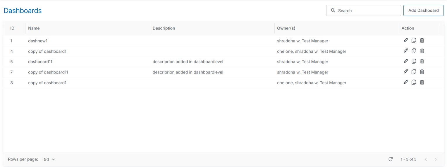 ZE_Screenshot_DeletingDashboard_03.png ZE_Screenshot_DeletingDashboard_03.png