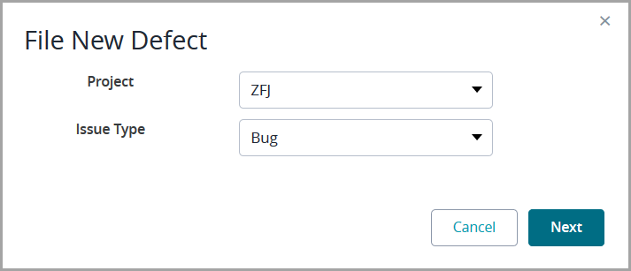 1558443927.png 1558443927.png