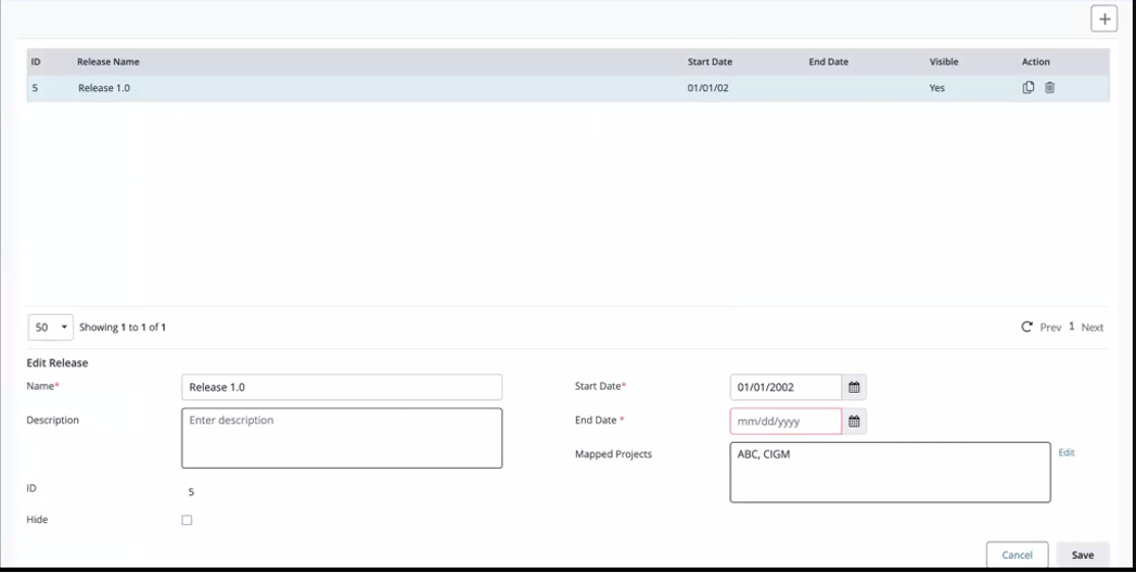 ZE_illustration_JIRA_MAPPED_06.png ZE_illustration_JIRA_MAPPED_06.png