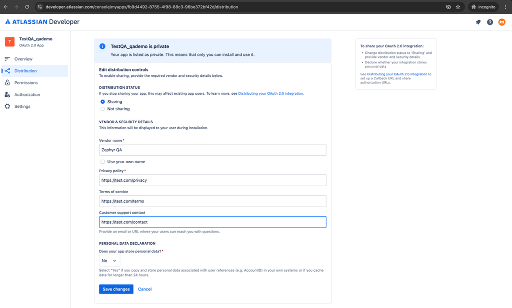 ZE_Screenshot_OAuthJiraCloud_03_png.png ZE_Screenshot_OAuthJiraCloud_03_png.png