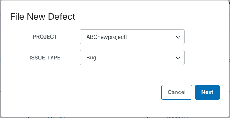 ZE_Screenshot_LinktoNewDefect_03.png ZE_Screenshot_LinktoNewDefect_03.png