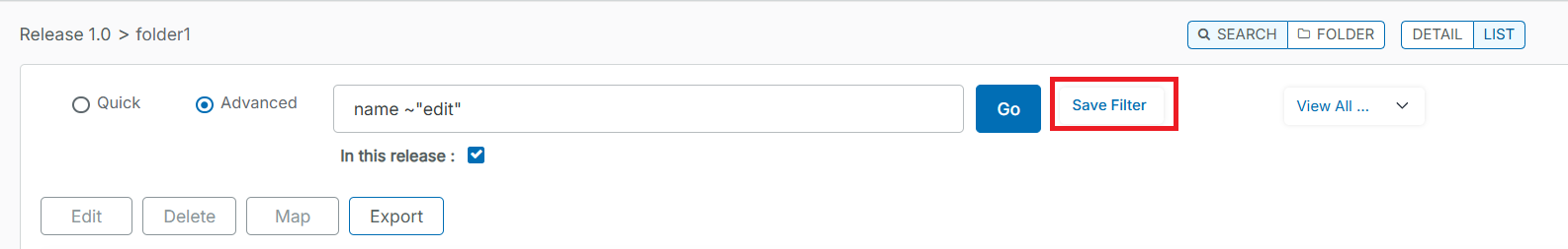 ZE_Screenshot_SaveFilters_01.png ZE_Screenshot_SaveFilters_01.png