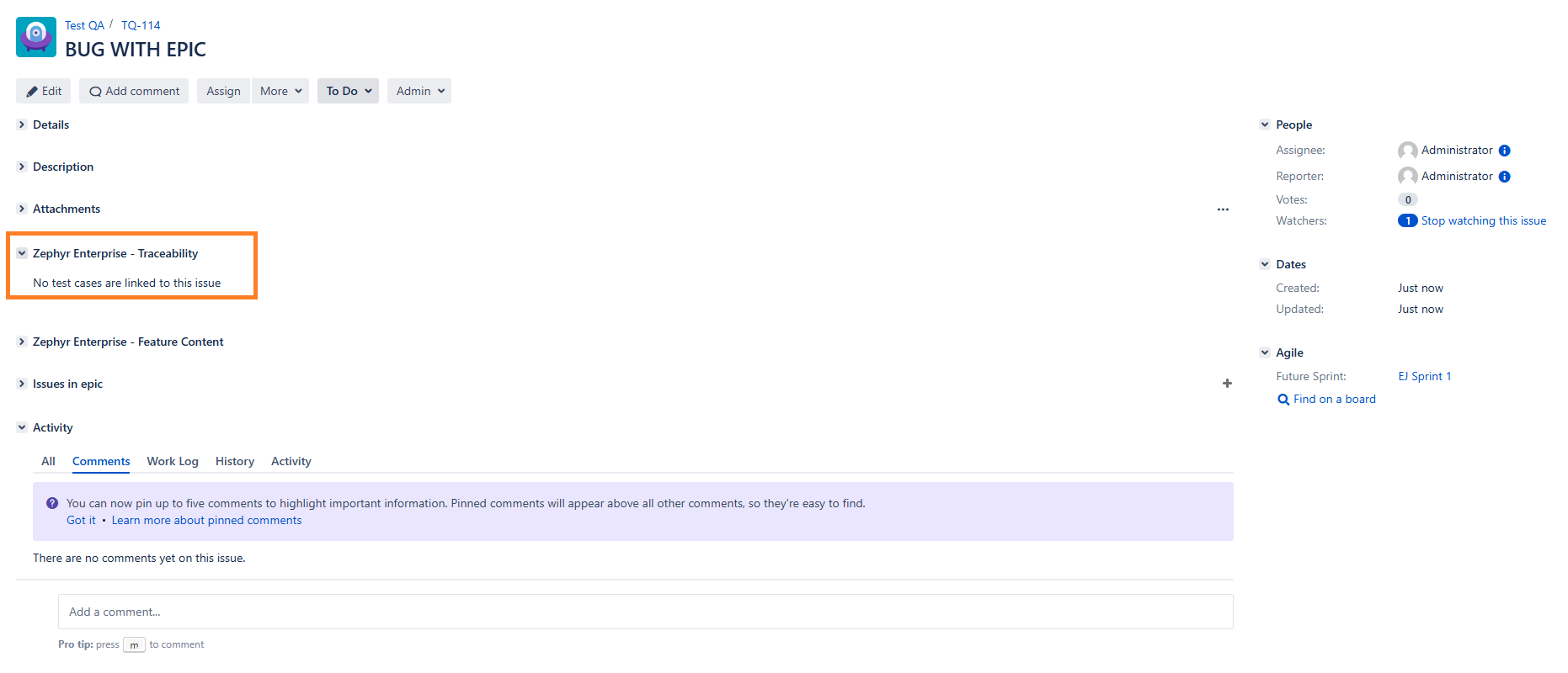 ZE_Screenshot_CreateBDD_01.png ZE_Screenshot_CreateBDD_01.png