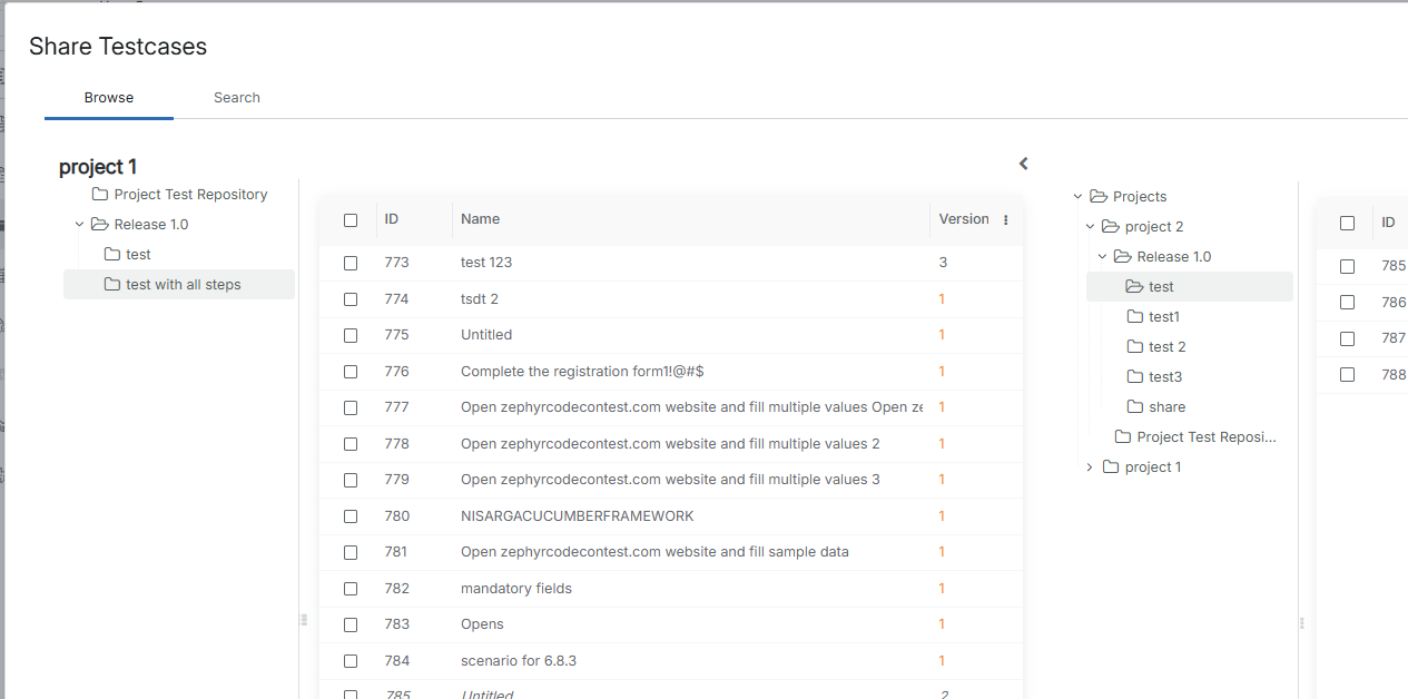 ZE_Screenshot_ShareTC_02.png ZE_Screenshot_ShareTC_02.png